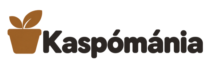 Kaspómánia